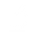 Darmdiagnostiek