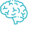 Neurotransmitter gezondheid
