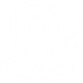 Prikpuntlocaties