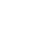 Testkitinformatie