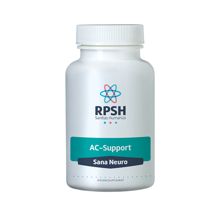 AC-Support